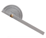 Degree Protractor